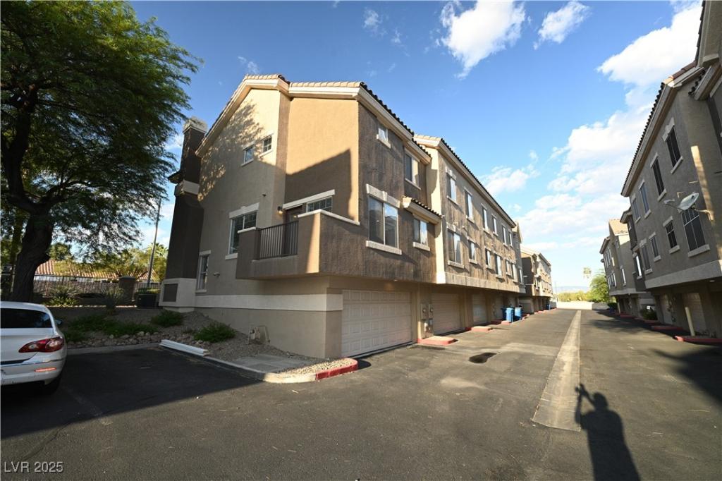 MLS #2714487 image #0