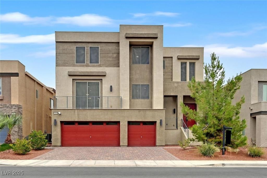 MLS #2714494 image #0