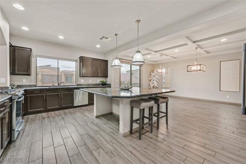 MLS #2714494 image #0