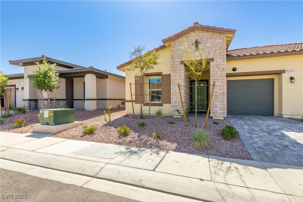 MLS #2714497 image #0