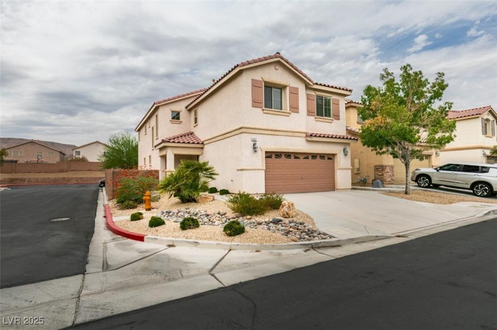 MLS #2714504 image #0
