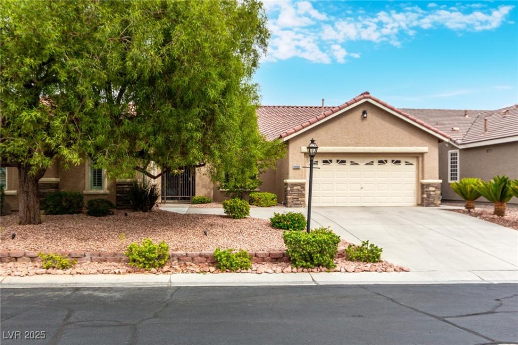 MLS #2714508 image #0