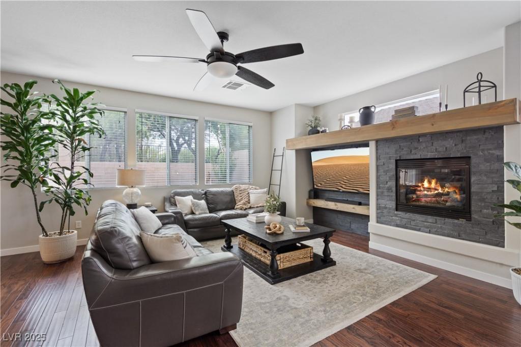 MLS #2714515 image #0