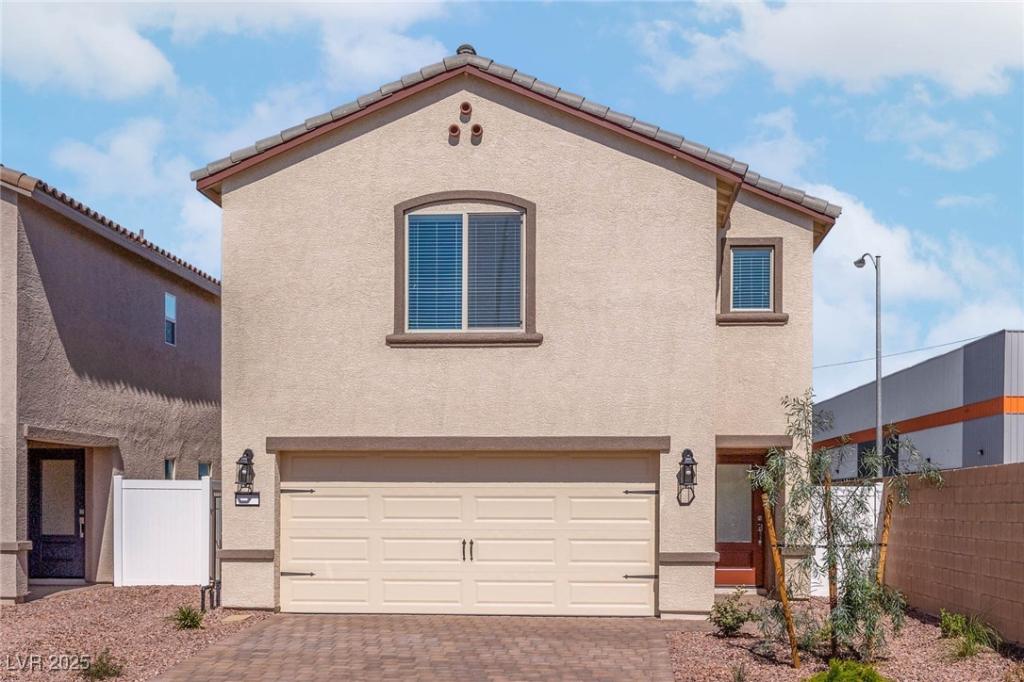 MLS #2714560 image #0