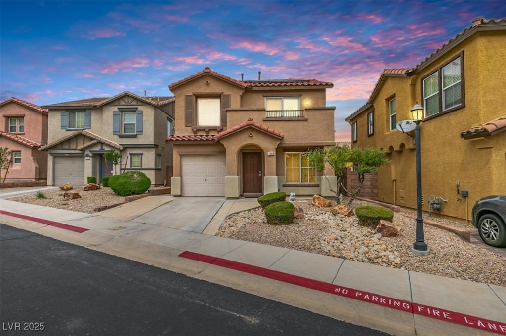 MLS #2714569 image #0