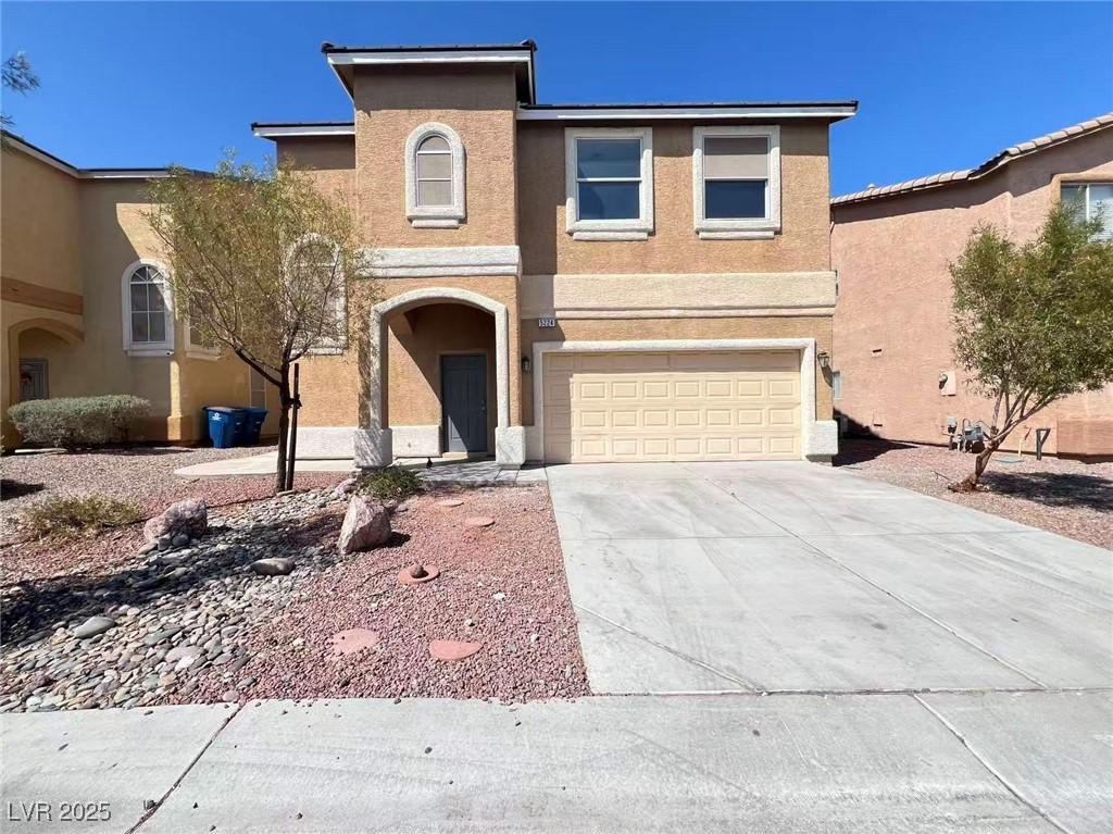 MLS #2714570 image #0