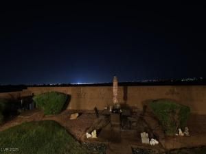 MLS #2714571 image #0