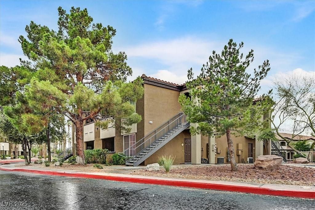 MLS #2714572 image #0