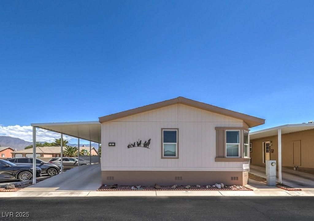 MLS #2714573 image #0