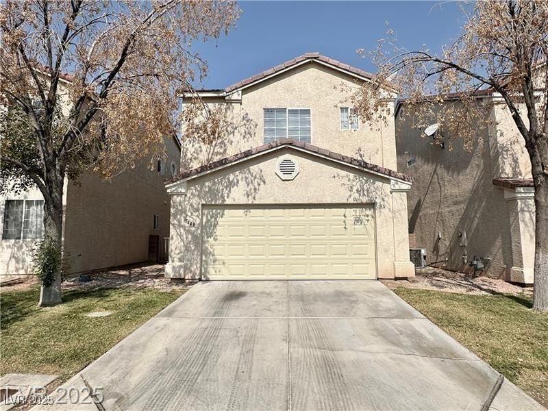 MLS #2714578 image #0