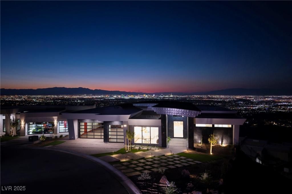 MLS #2714588 image #0