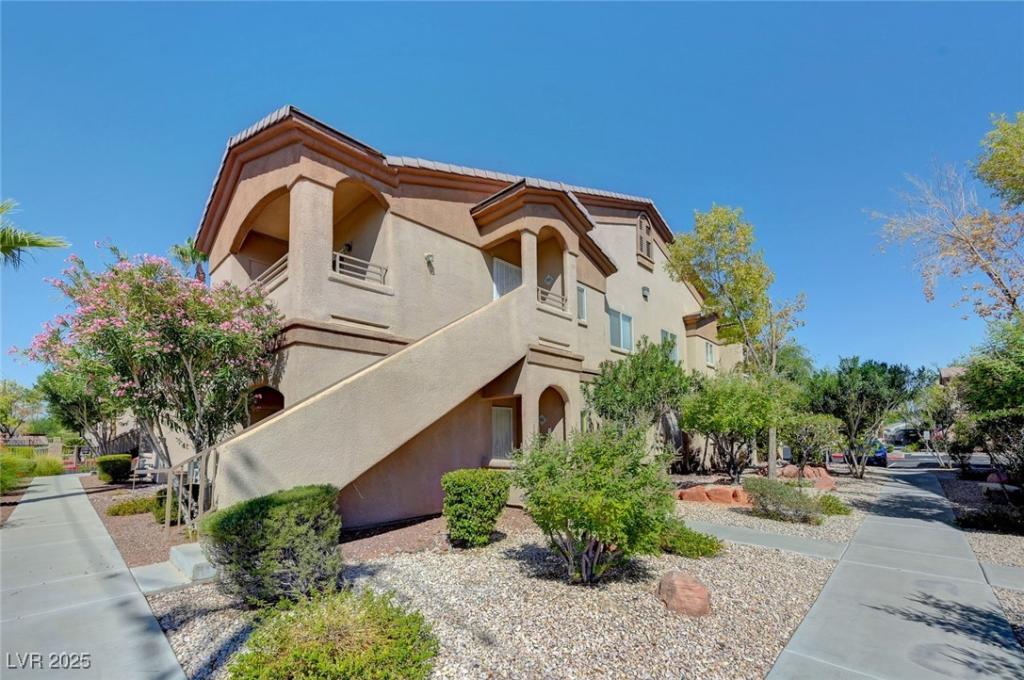 MLS #2714592 image #0