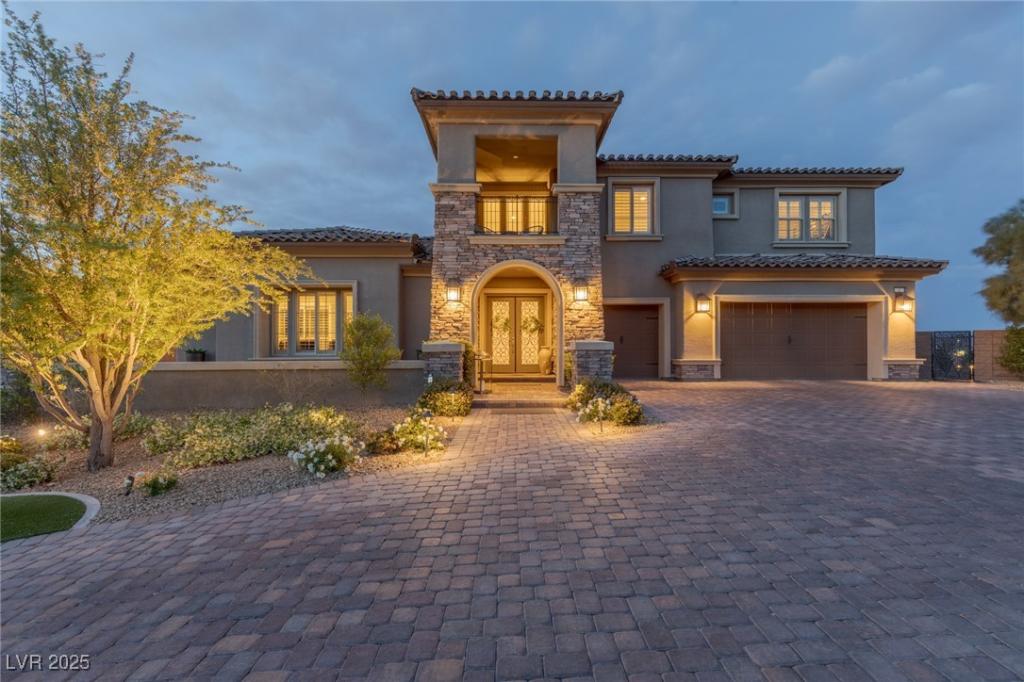 MLS #2714598 image #0