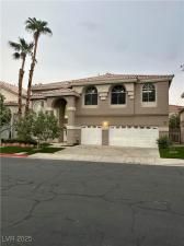 MLS #2714609 image #0