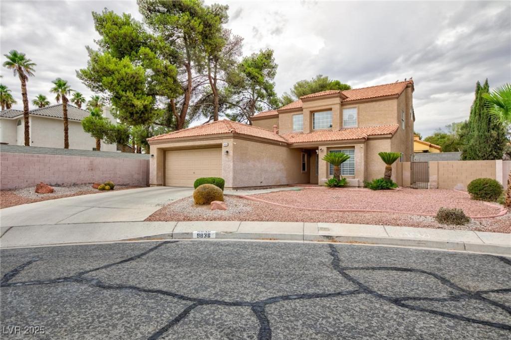 MLS #2714614 image #0