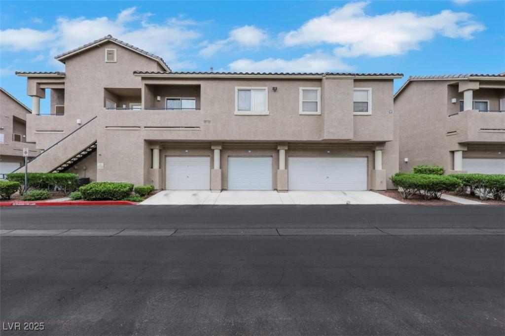 MLS #2714617 image #0