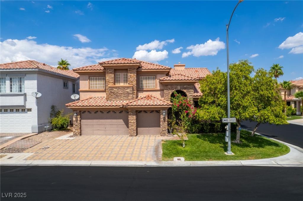MLS #2714639 image #0