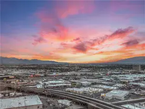 broker reciprocity
