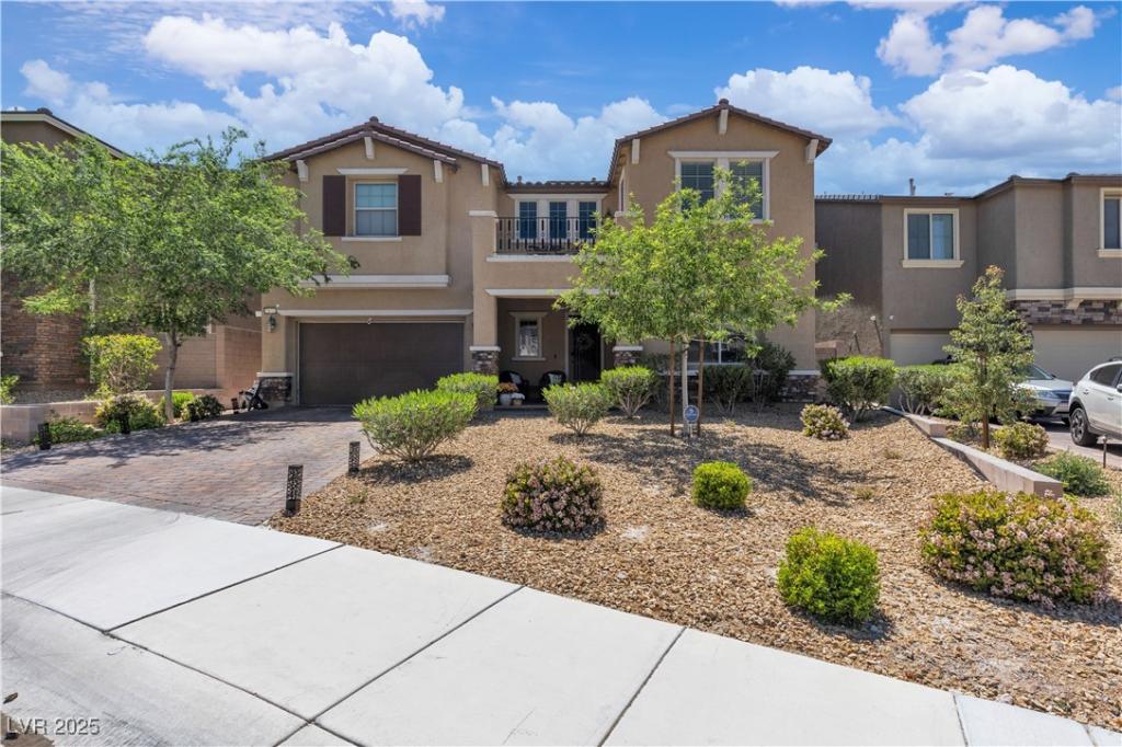 MLS #2714649 image #0