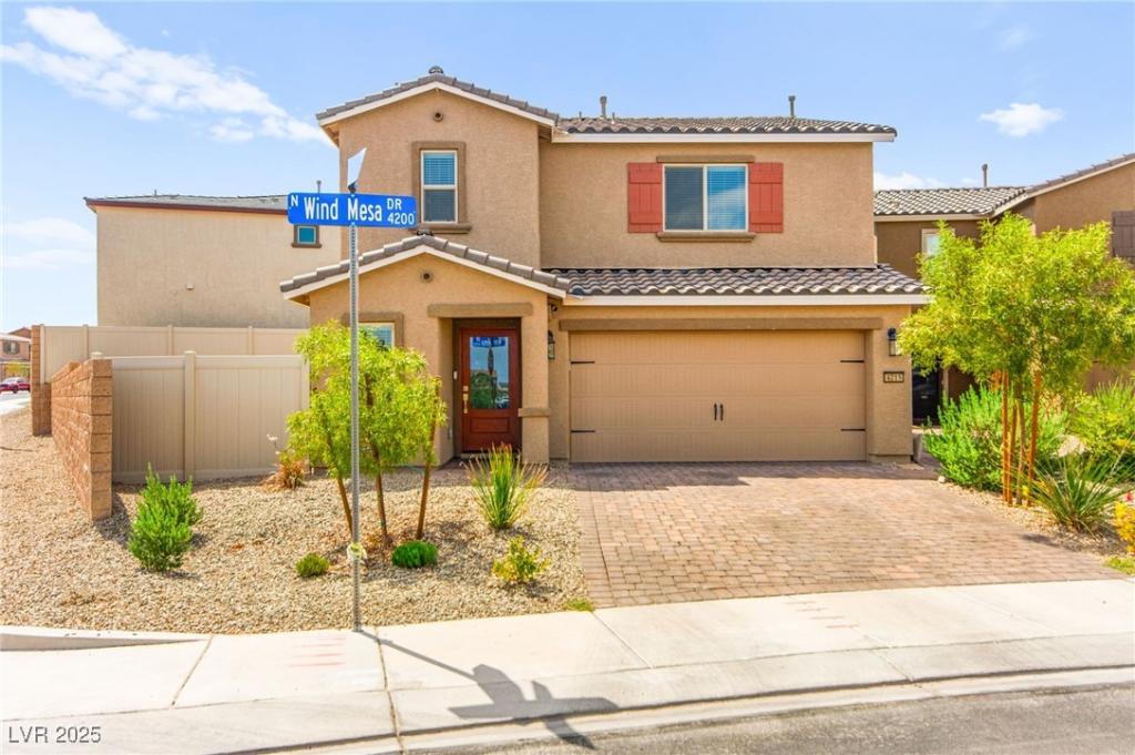 MLS #2714666 image #0