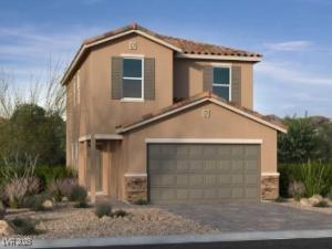 MLS #2714673 image #0