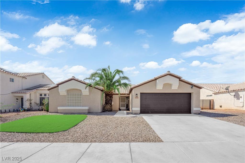 MLS #2714688 image #0