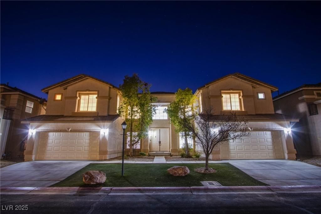 MLS #2714736 image #0