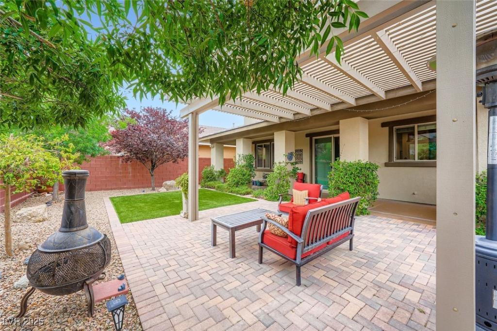 MLS #2714745 image #0