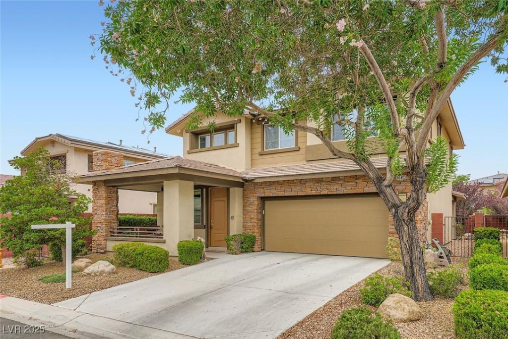 MLS #2714745 image #0