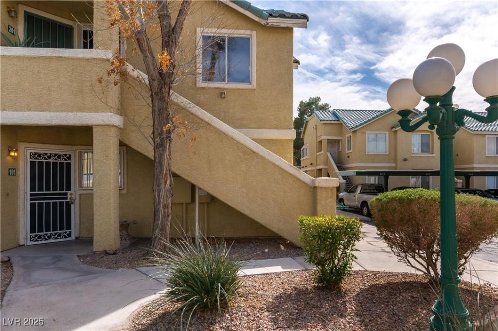 MLS #2714748 image #0