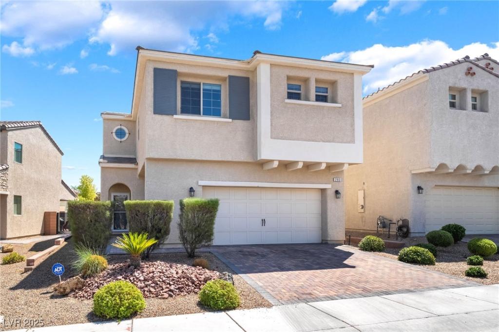 MLS #2714754 image #0