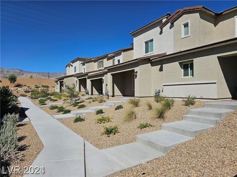 MLS #2714756 image #0