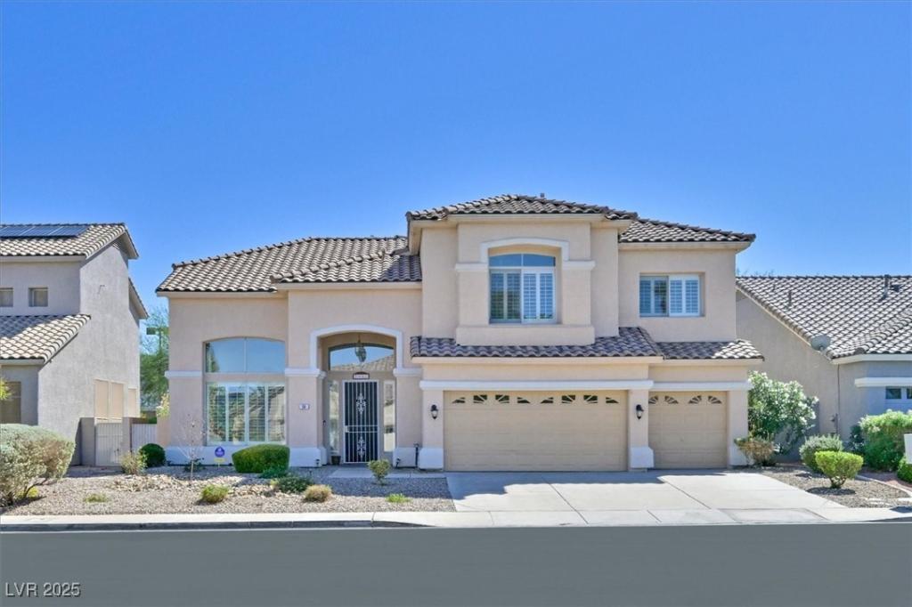 MLS #2714760 image #0