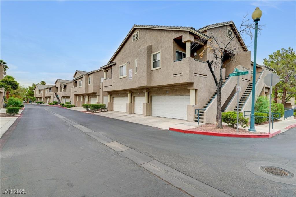 MLS #2714761 image #0