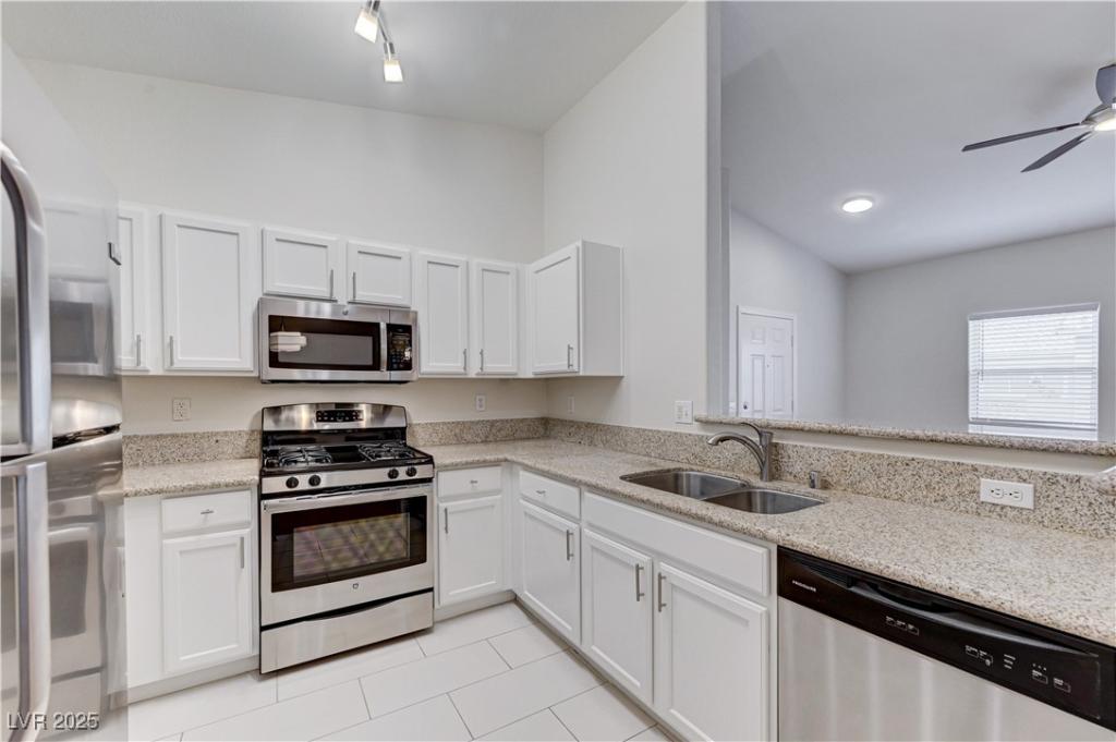 MLS #2714761 image #0