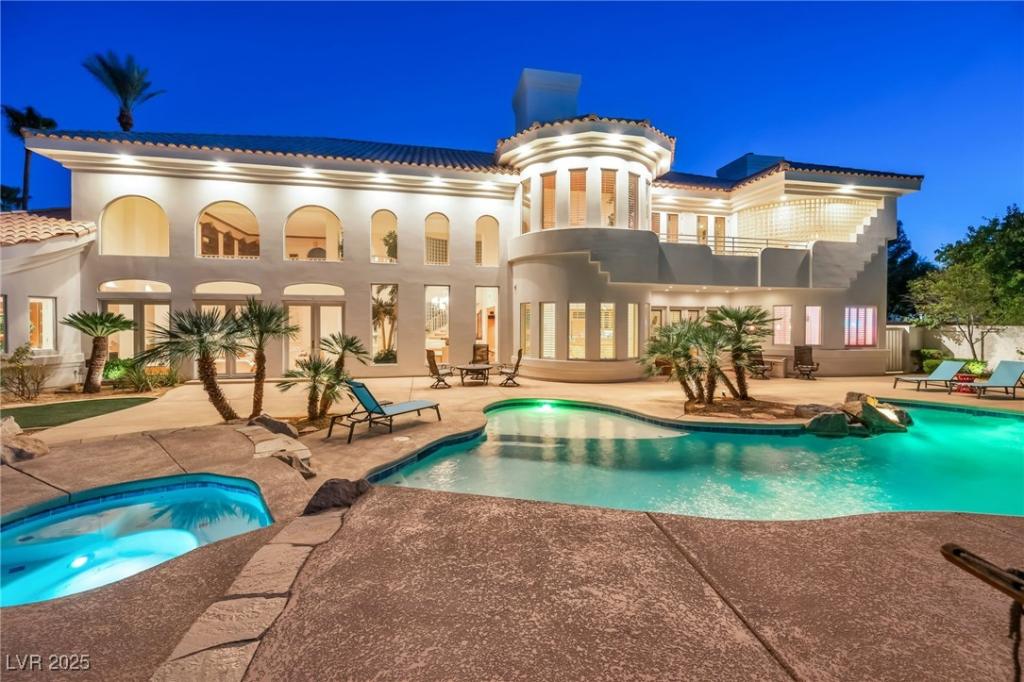 MLS #2714771 image #0