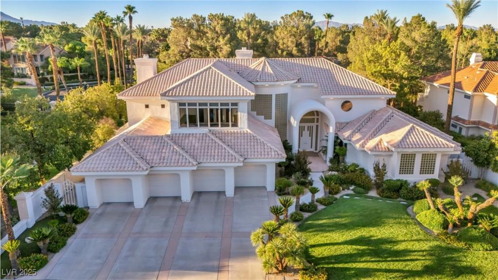 MLS #2714771 image #0