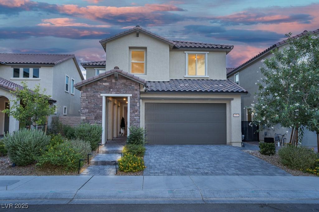 MLS #2714785 image #0