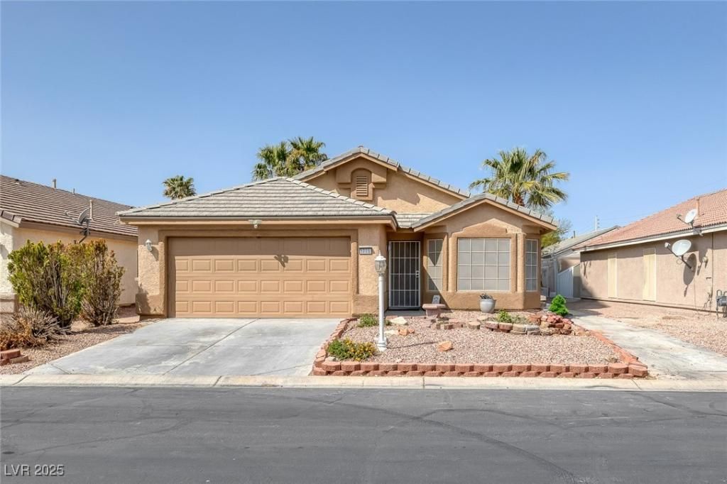 MLS #2714787 image #0