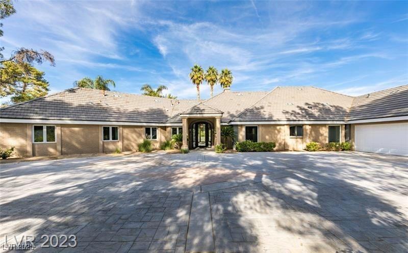 MLS #2714789 image #0