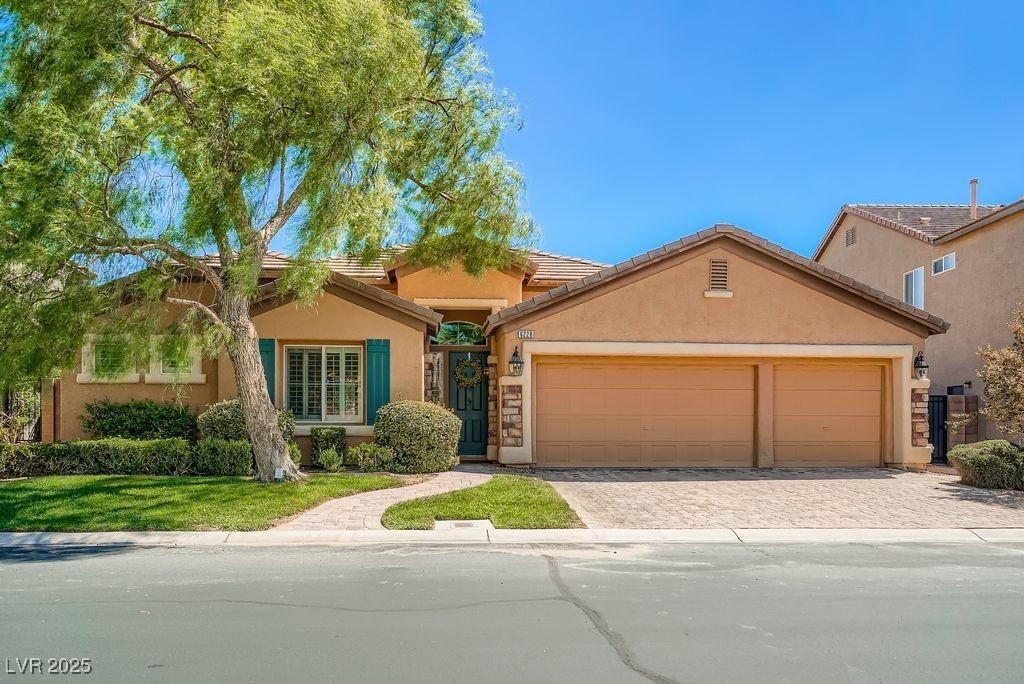 MLS #2714790 image #0