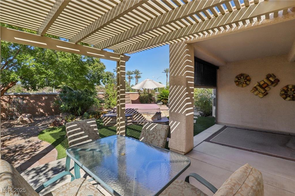 MLS #2714802 image #0