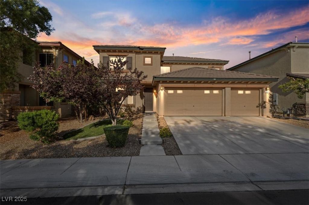 MLS #2714819 image #0
