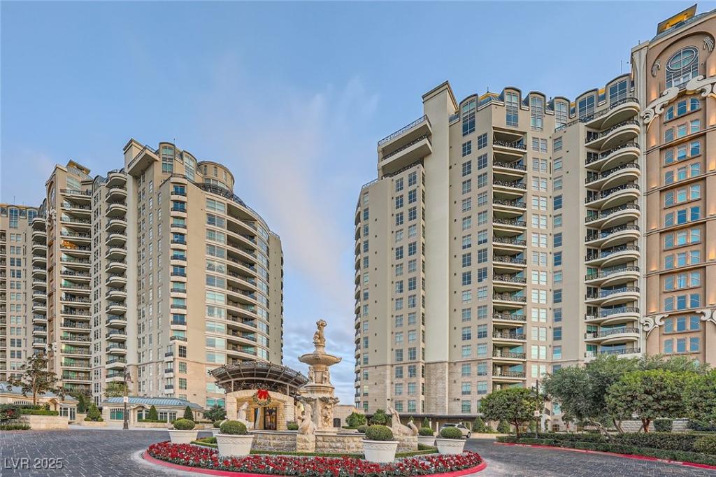 MLS #2714823 image #0