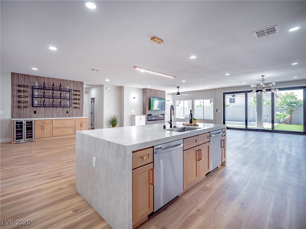 MLS #2714827 image #0