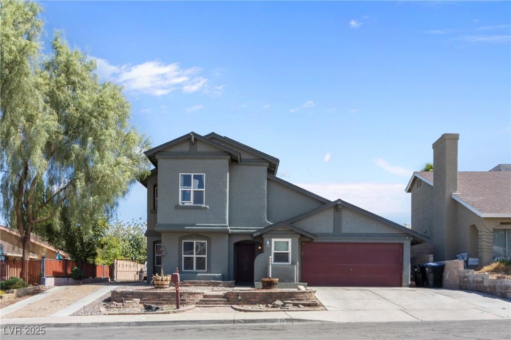 MLS #2714836 image #0