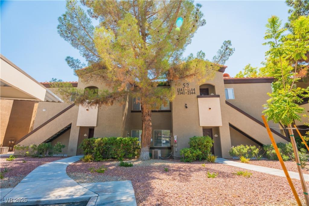 MLS #2714837 image #0