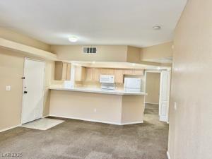 MLS #2714839 image #0