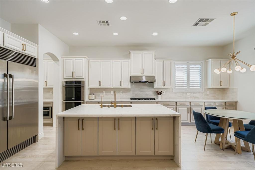 MLS #2714847 image #0