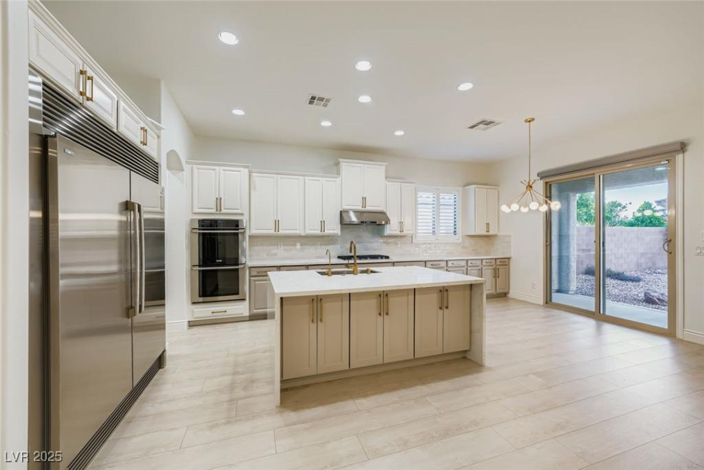 MLS #2714847 image #0